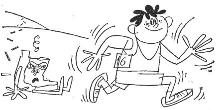 Вредные привычки раскраска