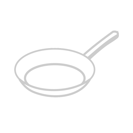 Раскраска кастрюль и сковородок