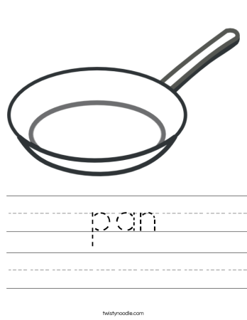 Яичница раскраска