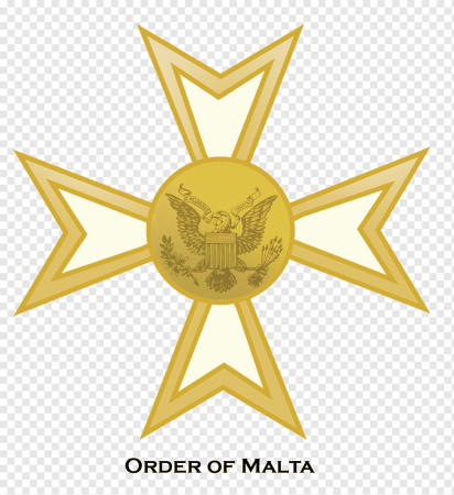 Орден Святого Георгия Победоносца