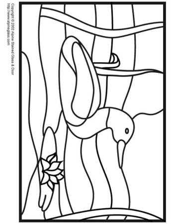 Александр Невский раскраска