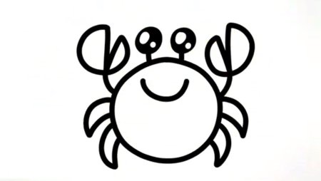 Картинки для срисовки знаки зодиака РПК