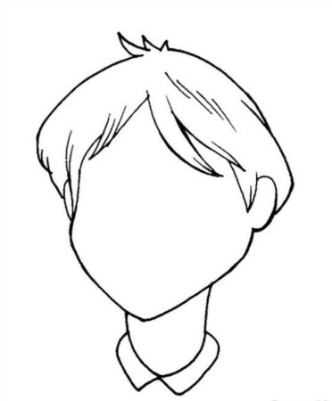 Дорисуй эмоцию для дошкольников