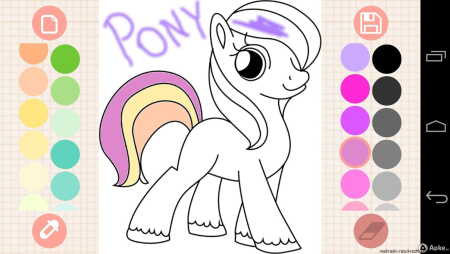 Шахматы раскраска для детей