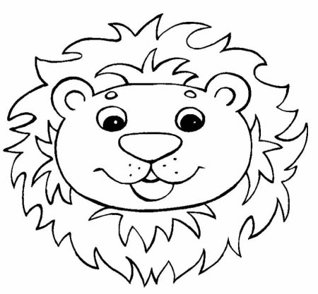 Мордочка ежика рисунок