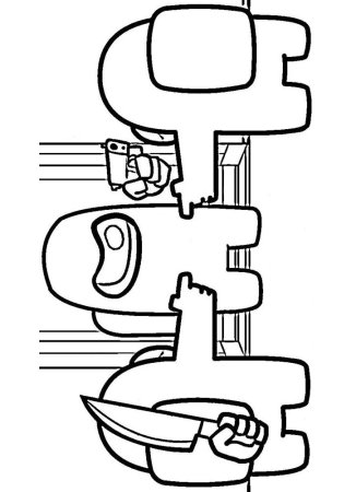 Раскраски для мальчиков Хаги ваги