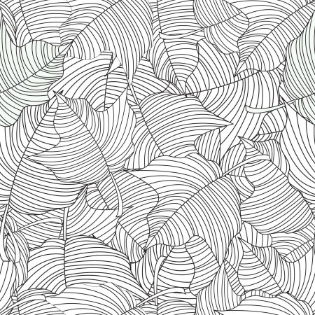 Фоны для раскрашивания