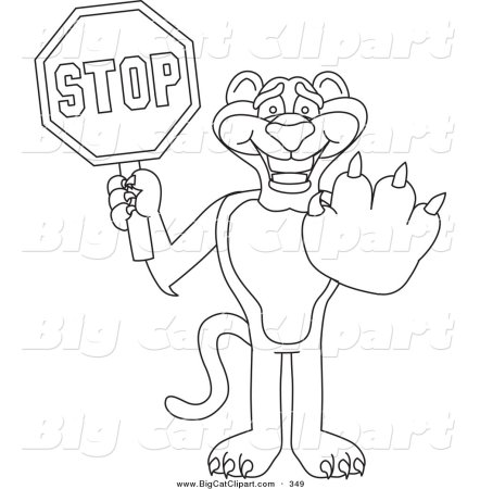 Рисунок против коррупции карандашом