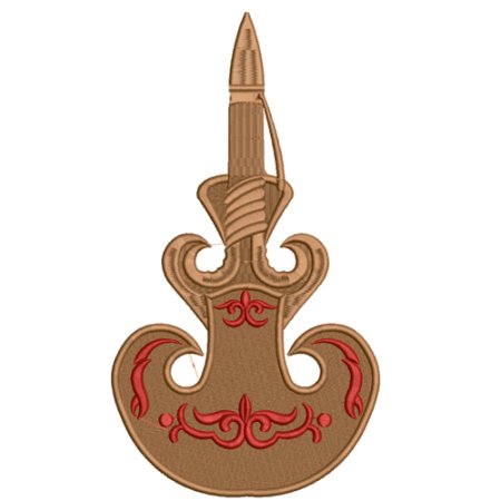 Торсык казахский