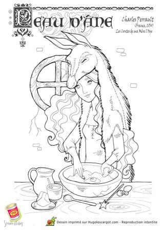 Король и Королева раскраска