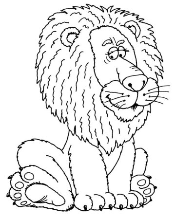 3. Л.Н. толстой «Лев и собачка»,