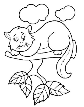 Пушкин а.с. "у Лукоморья дуб зеленый..."