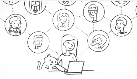 Интернет раскраска для детей