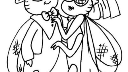 Муха Цокотуха пчела