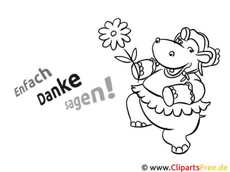 Спасибо картинки раскраски