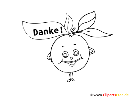 Картинка спасибо для раскрашивания