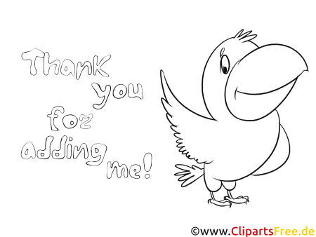 Идеи для раскраски карт