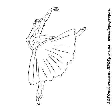 Раскраски девушки