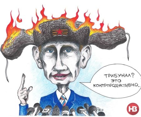 Фразеологизм на Воре шапка горит