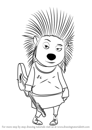 Иван-чай узколистный