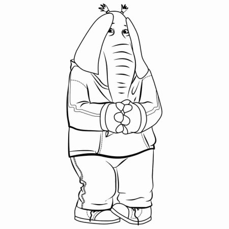 Зверобой вектор