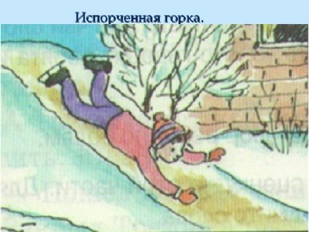 Носов н.н. "на Горке"