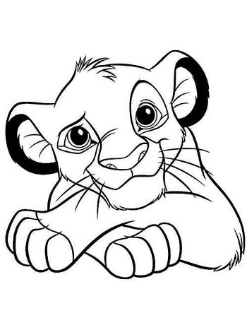 Герои мультфильмов Дисней Лило и Стич