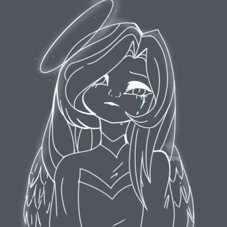 Рисовать в приложении IBISPAINT X