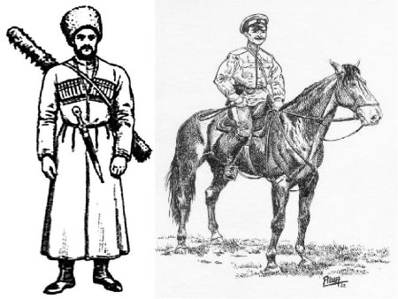 Русский народный танец раскраска