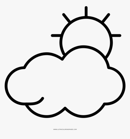 Веселые Кляксы раскраска