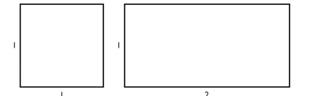 Треугольник в квадрате