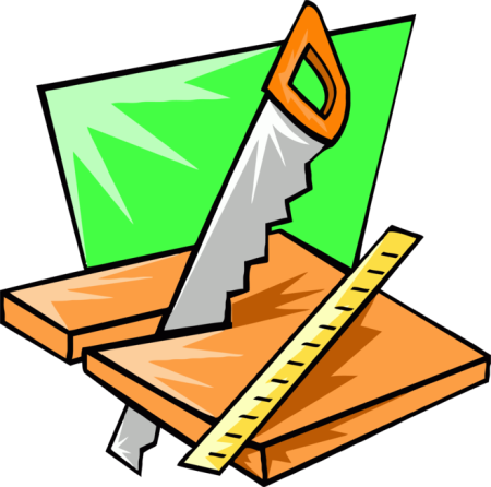 Семь ЗАЗ отмерь один раз отреж