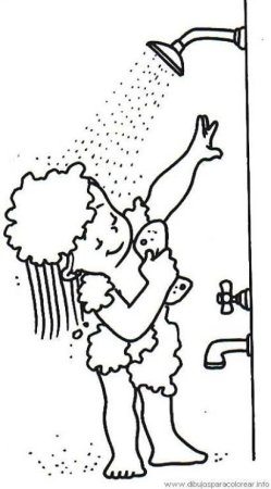 Ножные ванны закаливание