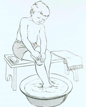 Солнечные ванны раскраска