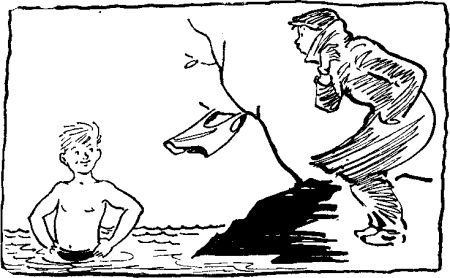 Раскраска зарядка