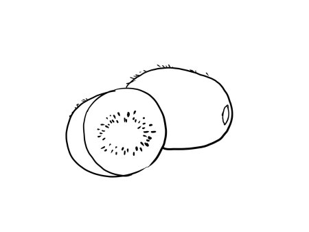 Картинки для распечатки