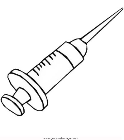 Сахарный диабет раскраска