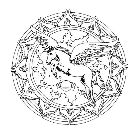 Александр Тюрин раскраски для детей