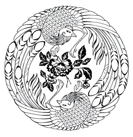 Тюрин арт терапия