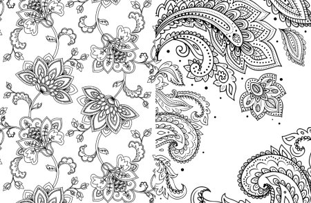 Раскраска обложка