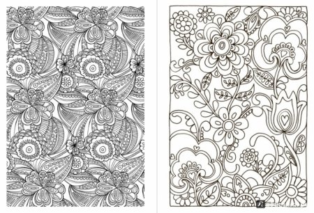 Мои игрушки. Книжка-раскраска