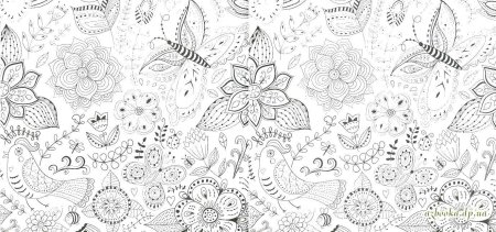 Антистресс надпись