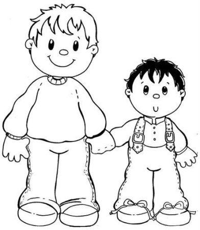 Царь раскраска