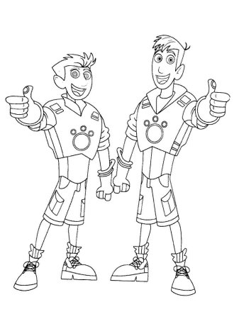 Исав и Иаков