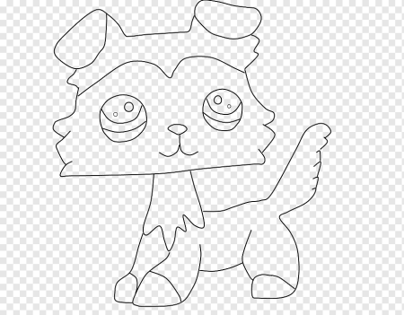 Раскраски лпс