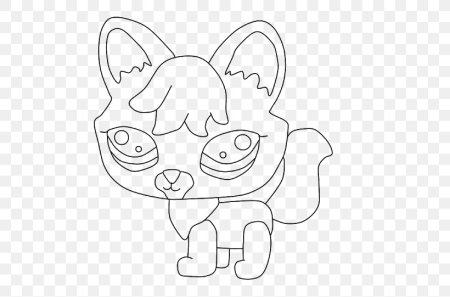 Распечатки для лпс