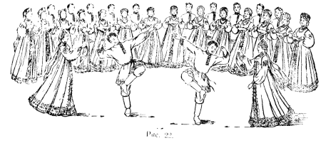 Осенний праздник раскраска