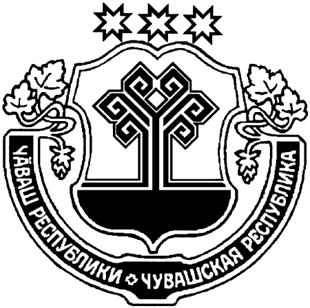 Чувашские узоры и орнаменты