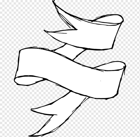 Лента раскраска