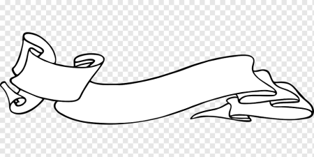 Раскраска глента